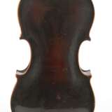 Violine im Etui - photo 3