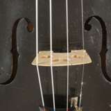 Violine im Etui - photo 5