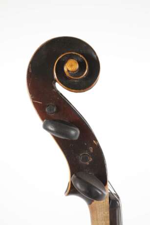 Violine im Etui - photo 6