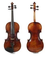 Violine