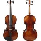 Violine - photo 1