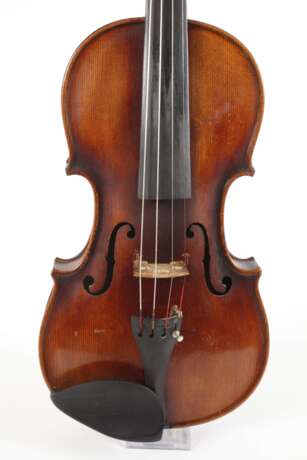 Violine - photo 2