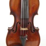 Violine - photo 2