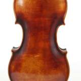 Violine - photo 3