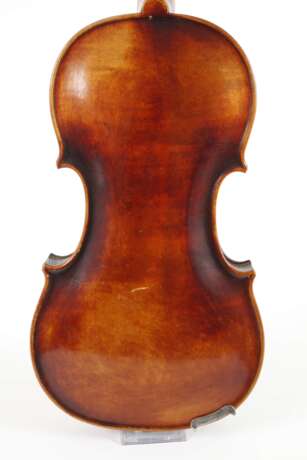 Violine - photo 3