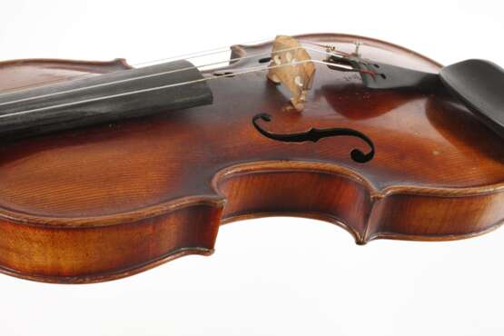 Violine - photo 4