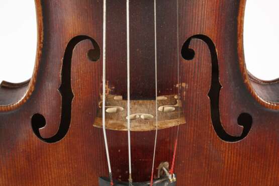 Violine - photo 5