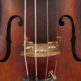Violine - photo 5