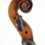 Violine - photo 6