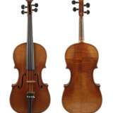 Violine - photo 1