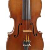 Violine - photo 2