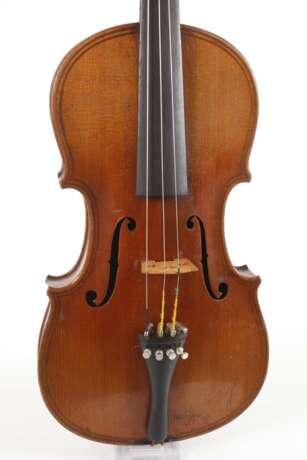 Violine - photo 2