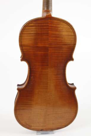 Violine - photo 3