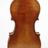 Violine - photo 3