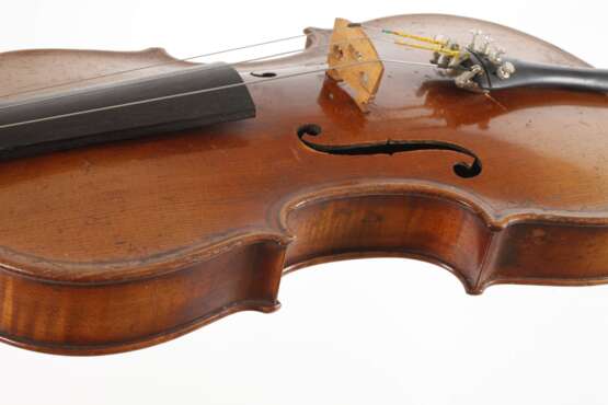 Violine - photo 4
