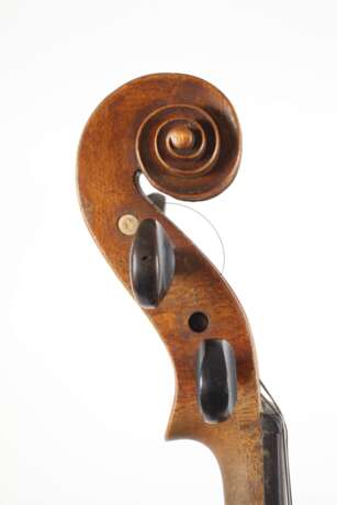 Violine - photo 6