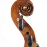 Violine - photo 6