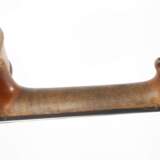 Violine - photo 7