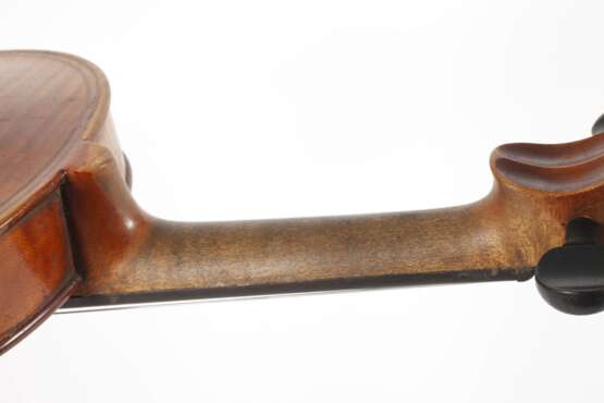 Violine - photo 7