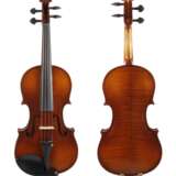 Violine - photo 1