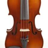 Violine - photo 2