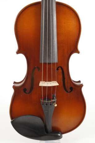 Violine - photo 2