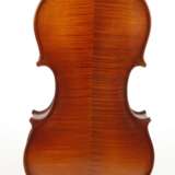 Violine - photo 3