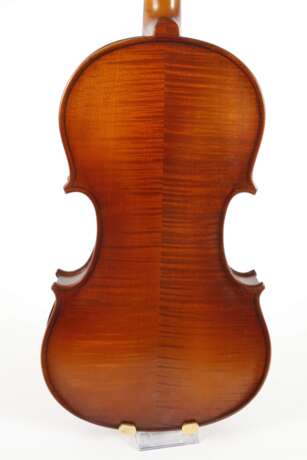 Violine - photo 3