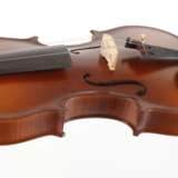 Violine - photo 4