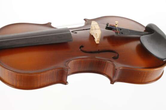 Violine - photo 4