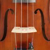 Violine - photo 5