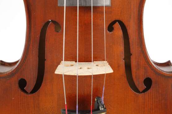 Violine - photo 5