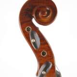 Violine - photo 6