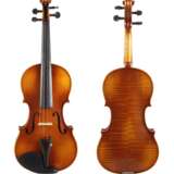 Violine - photo 1