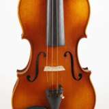 Violine - photo 2