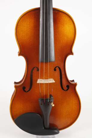 Violine - photo 2