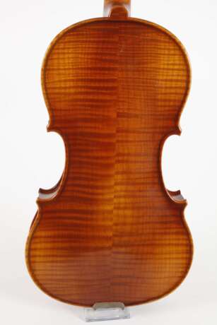 Violine - photo 3