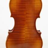 Violine - photo 3