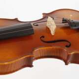 Violine - photo 4
