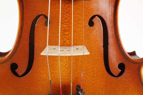 Violine - photo 5