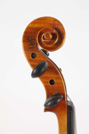 Violine - photo 6