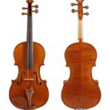 Violine - photo 1
