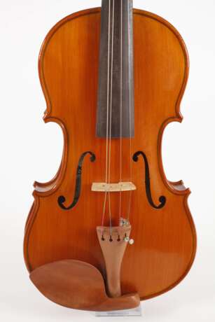 Violine - photo 2