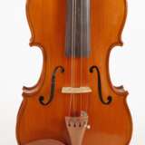 Violine - photo 2
