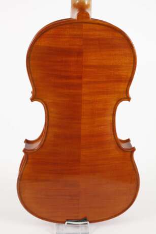 Violine - photo 3