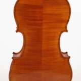 Violine - photo 3
