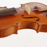 Violine - photo 4
