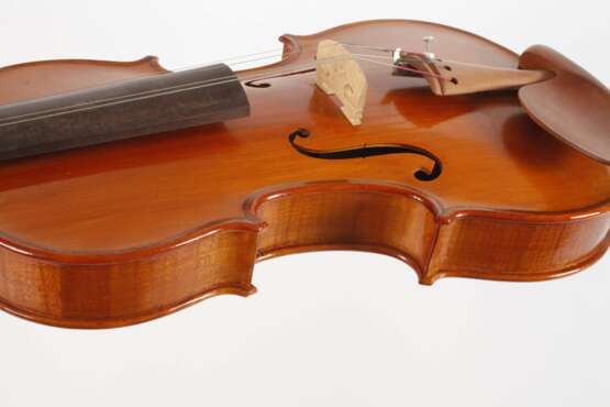 Violine - photo 4