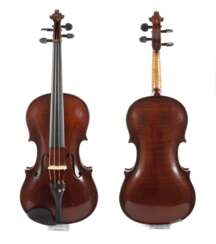 Violine