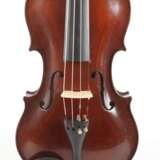 Violine - photo 2